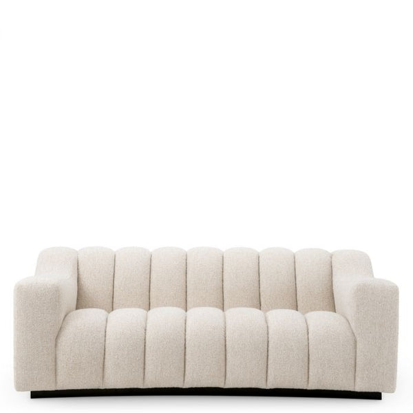 Sofa Kelly XS