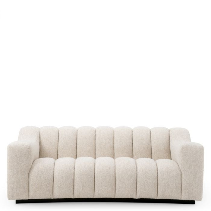 Sofa Kelly XS