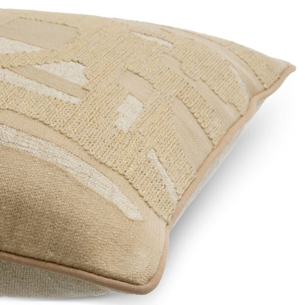 Cushion Saphira II