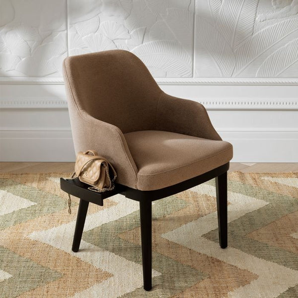 Rug Ashburton 200 x 300 cm