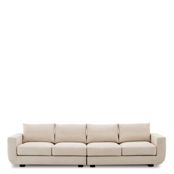 Sofa Brighton