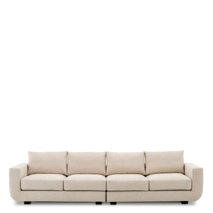 Sofa Brighton