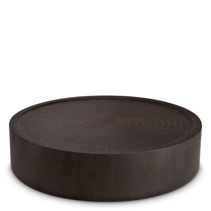 Coffee Table Chambord L