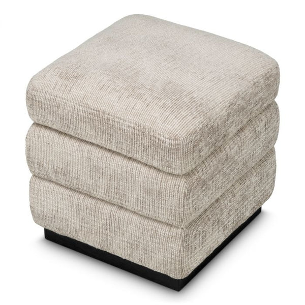 Stool Valmont