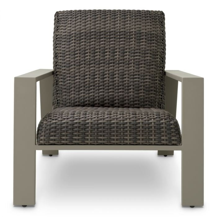 Outdoor Chair Belle Vue
