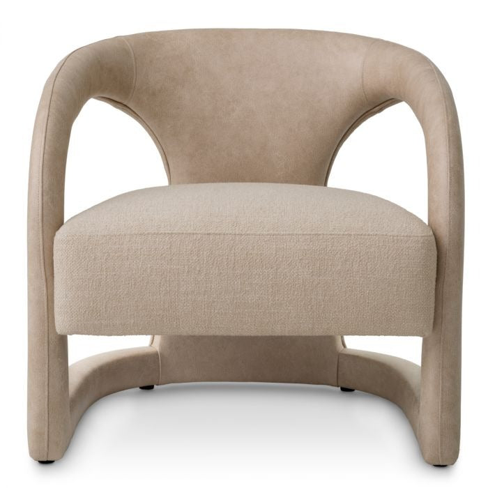 Chair Voletta