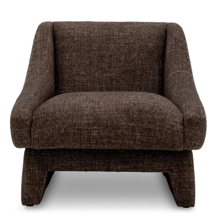 Chair Valore