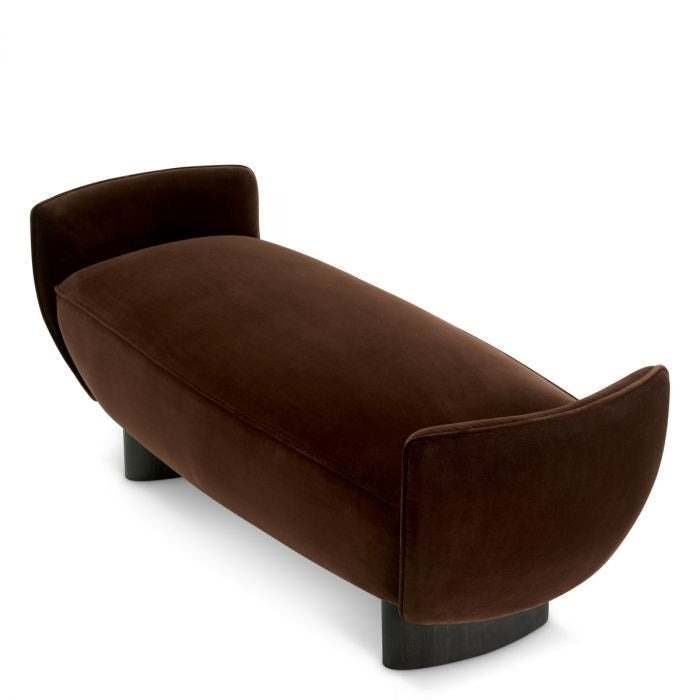 Bench Stirling
