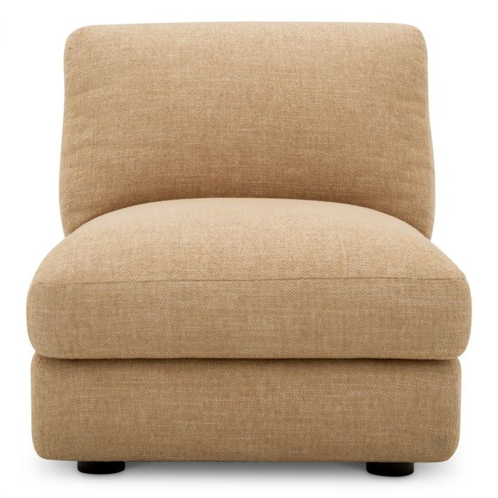 Chair Alden