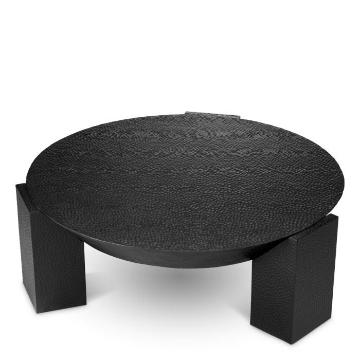 Coffee Table Oscuro