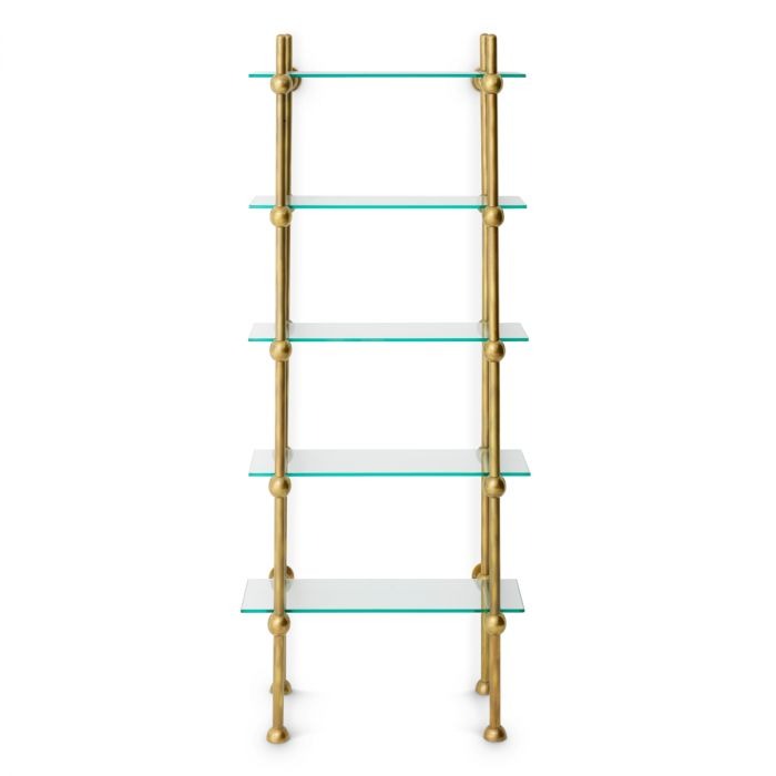 Wall Cabinet Monforte