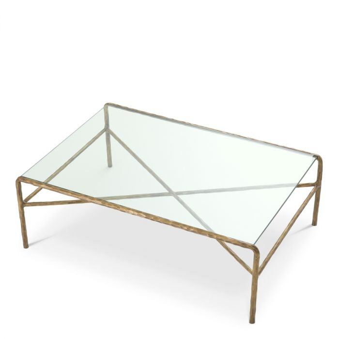 Coffee Table Xandria
