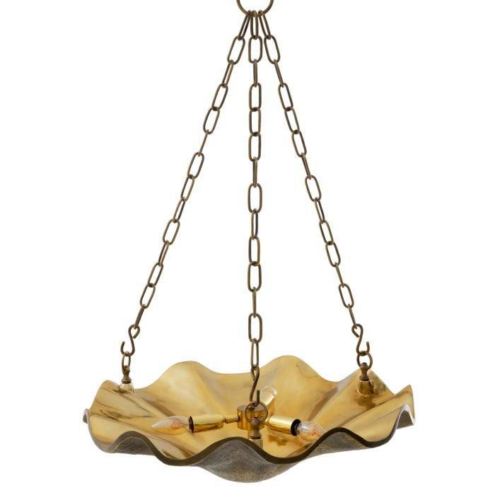 Chandelier Aurelia