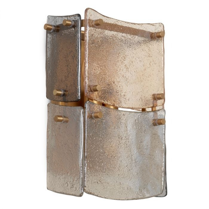 Wall Lamp Laurent