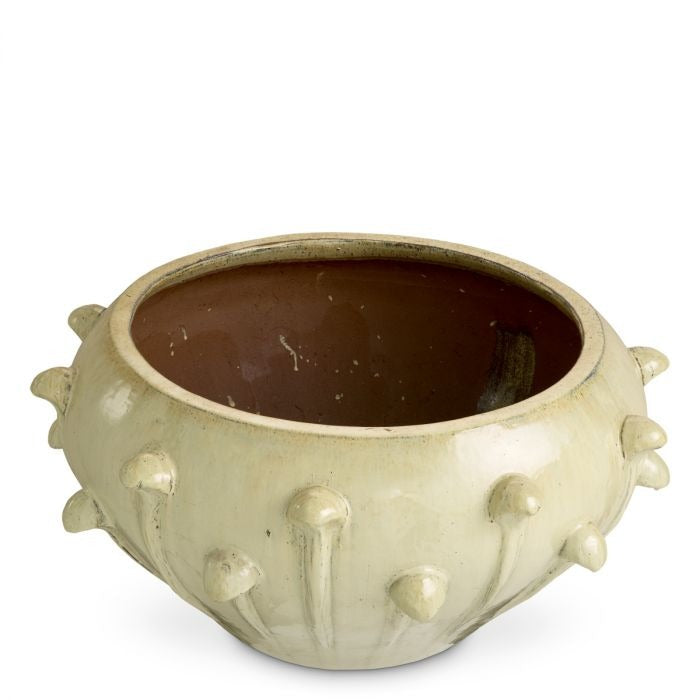 Outdoor Planter Mistral