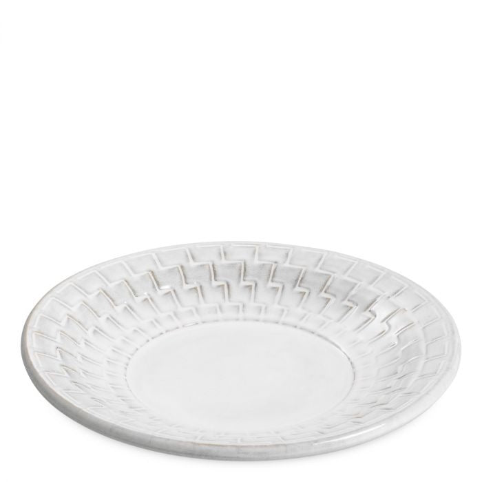 Bowl Nuage
