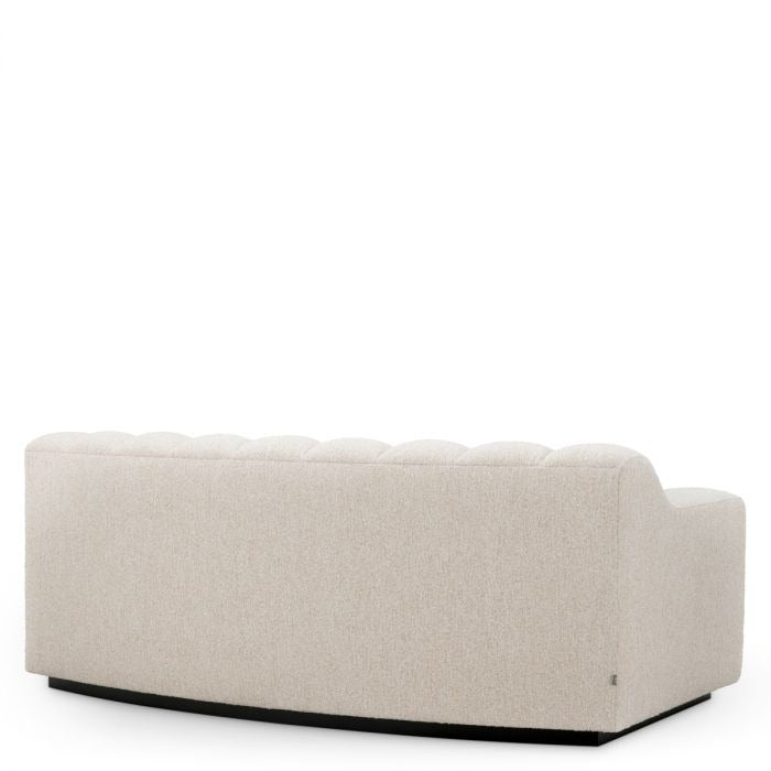 Sofa Kelly XS