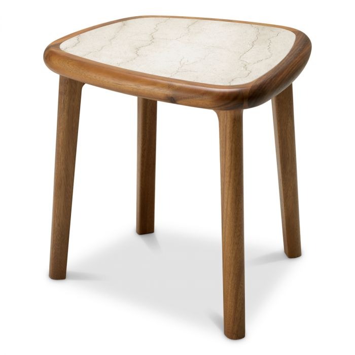 Side Table Wilma
