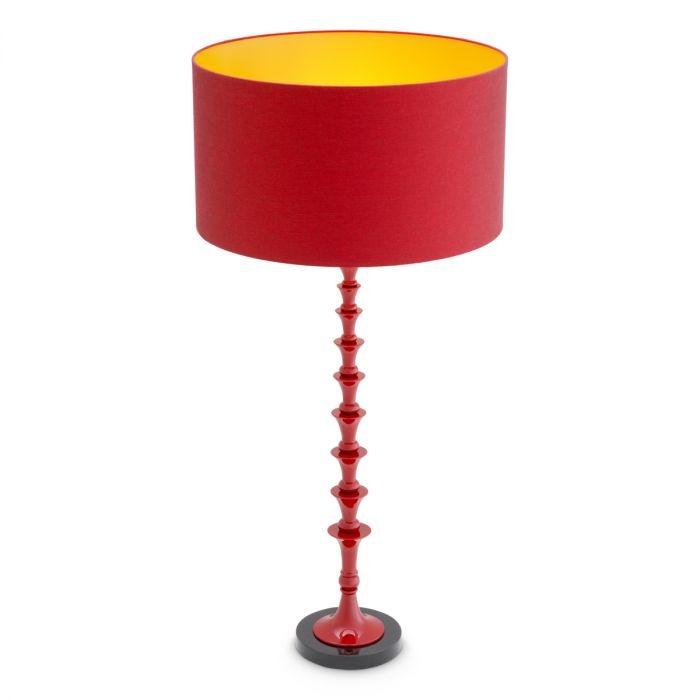 Table Lamp Arabella