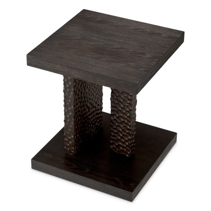 Side Table Bravon