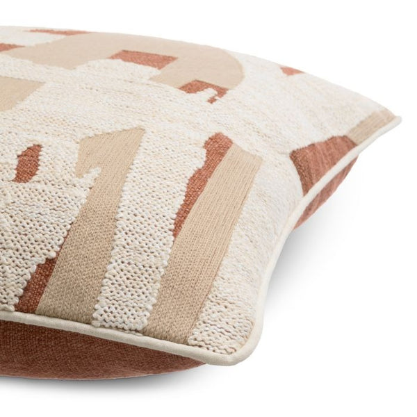 Cushion Saphira II