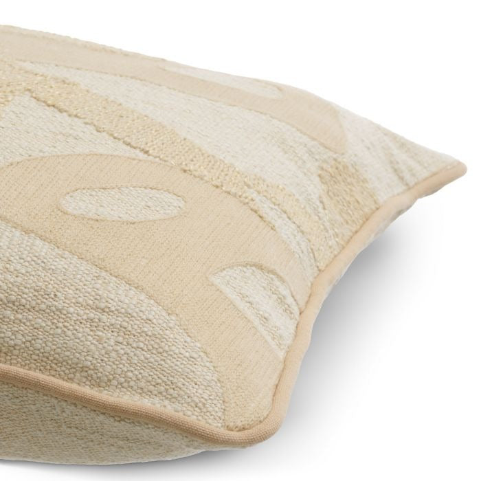 Cushion Saphira rectangular
