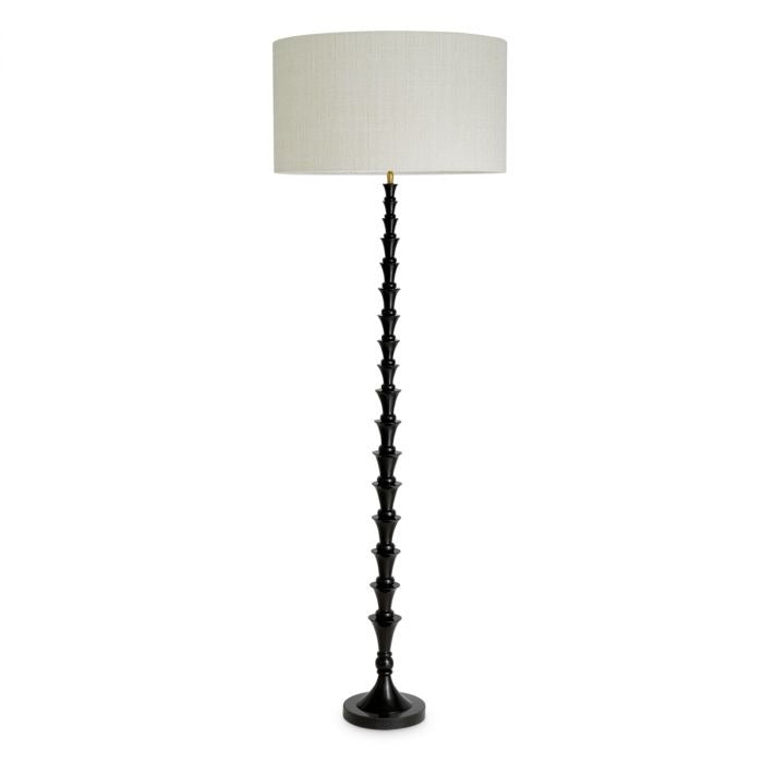 Floor Lamp Arabella