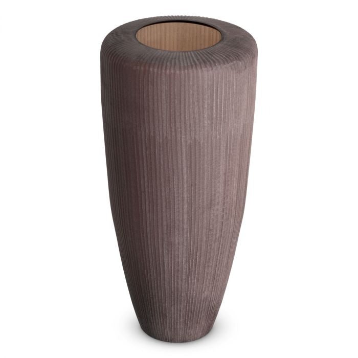 Vase Isandro L