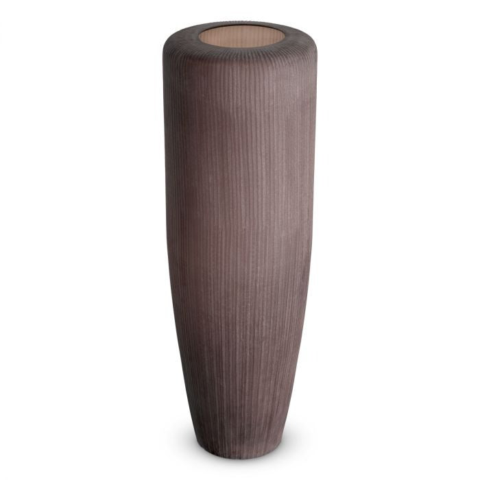 Vase Isandro XL
