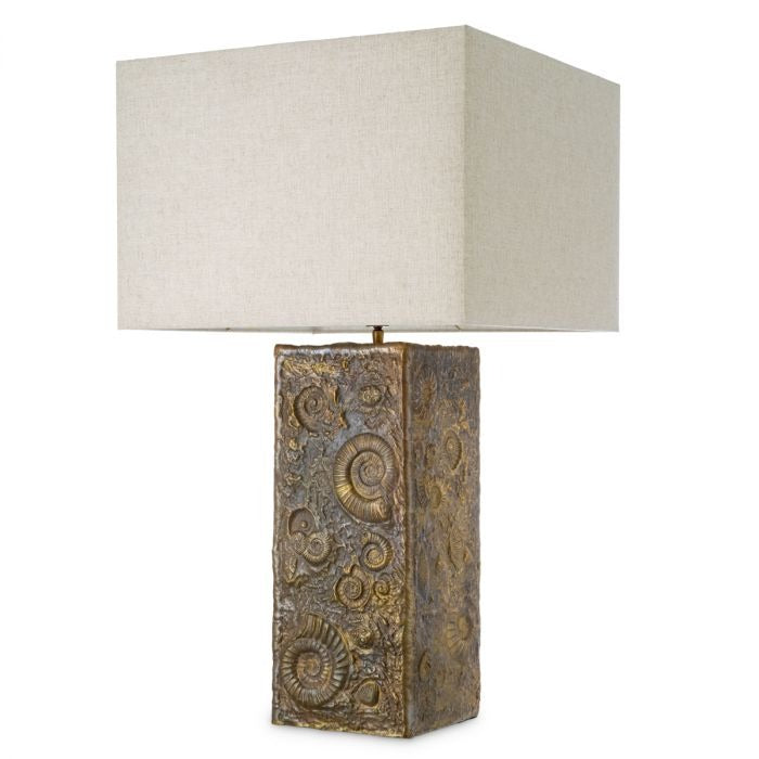 Table Lamp Kamari