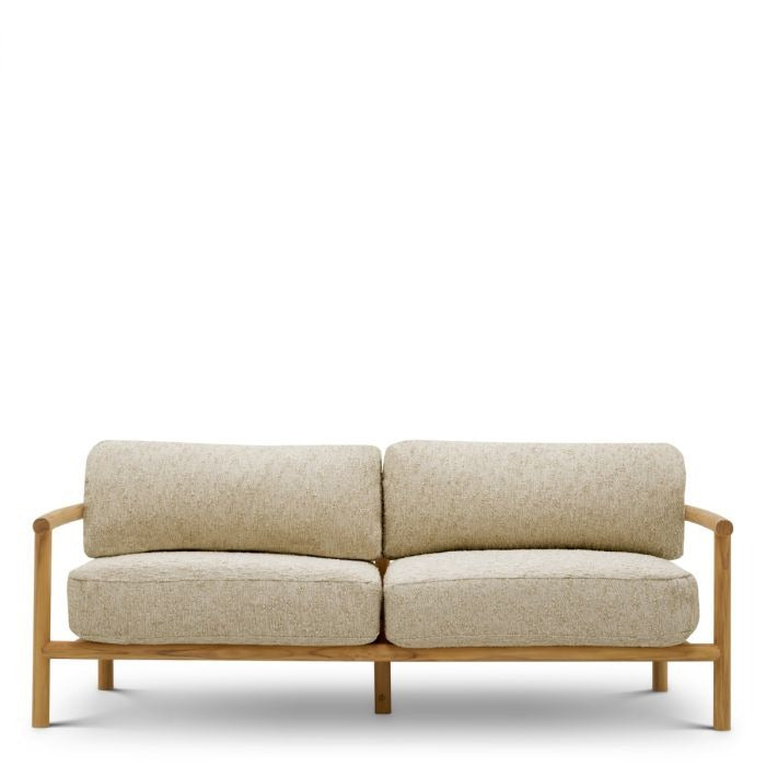 Outdoor Sofa Ombria