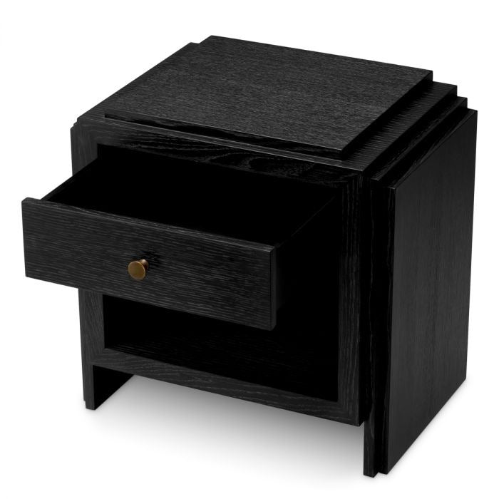 Nightstand ArtDeco
