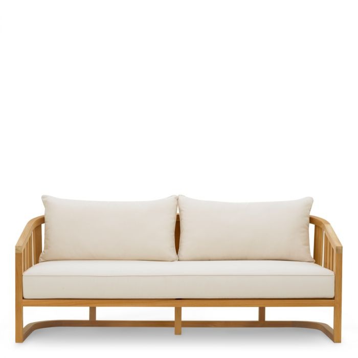 Outdoor Sofa Aruba