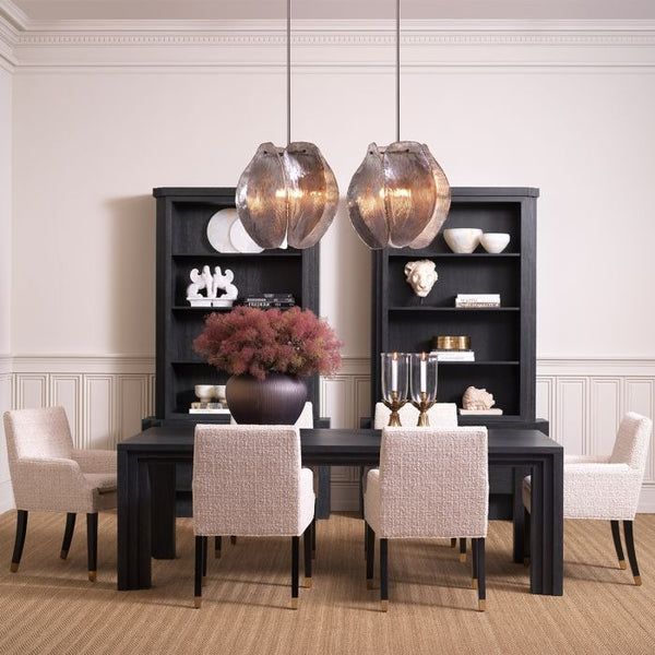 Dining Chair Clayton
