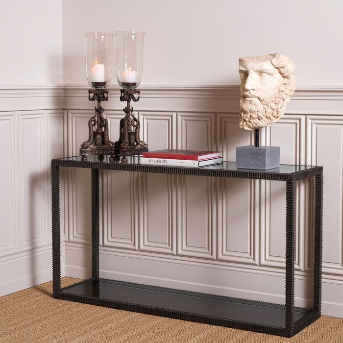 Console Table Bethesda