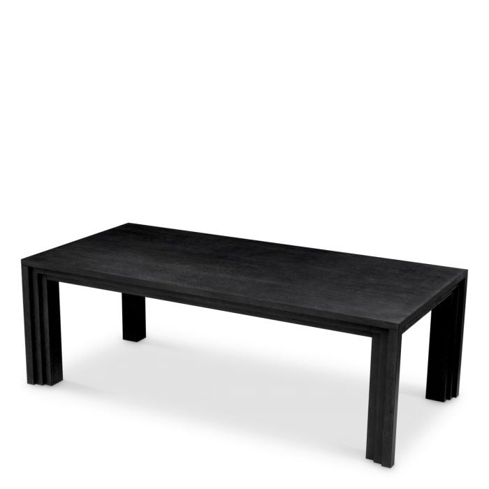 Dining Table Metropolitan