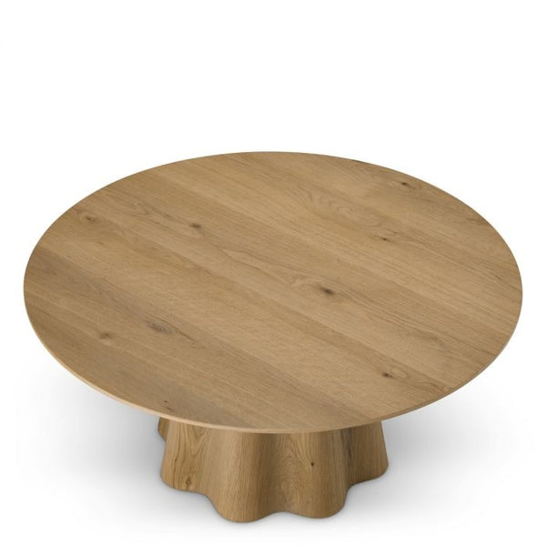 Coffee Table Papyrus