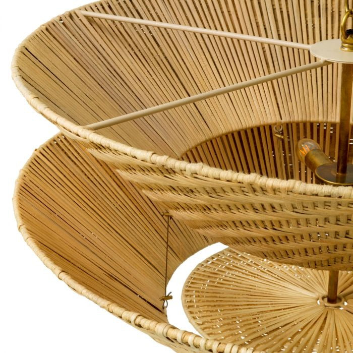 Chandelier Tavira