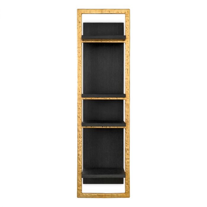 Wall Cabinet Belcanto