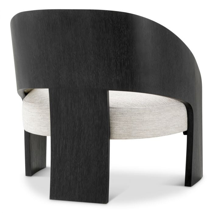 Chair Zephira