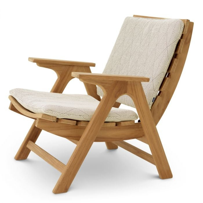 Outdoor Chair Oceanview