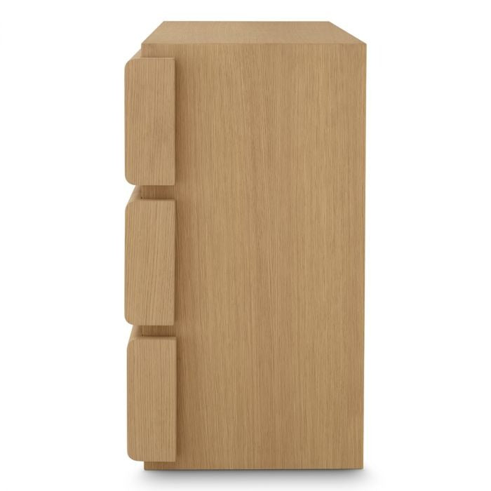 Drawer Dresser Colston