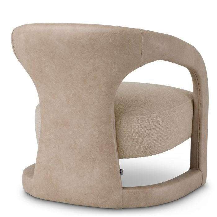 Chair Voletta