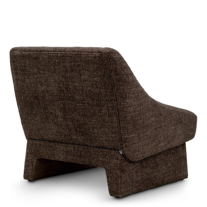 Chair Valore