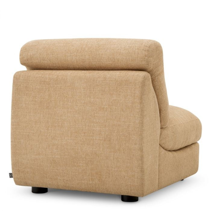 Chair Alden
