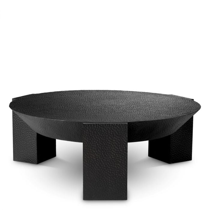 Coffee Table Oscuro