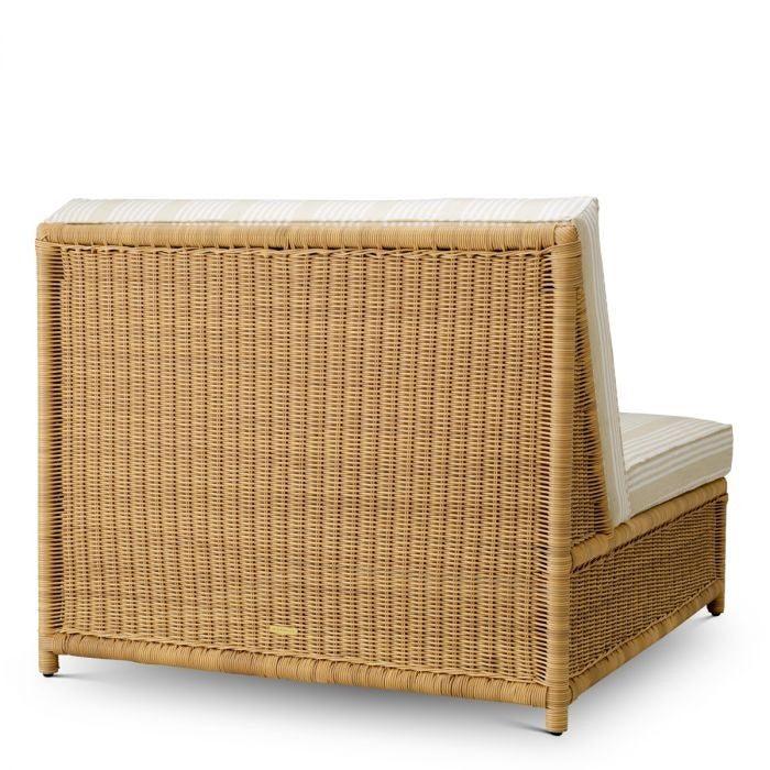 Outdoor Chair Hampton