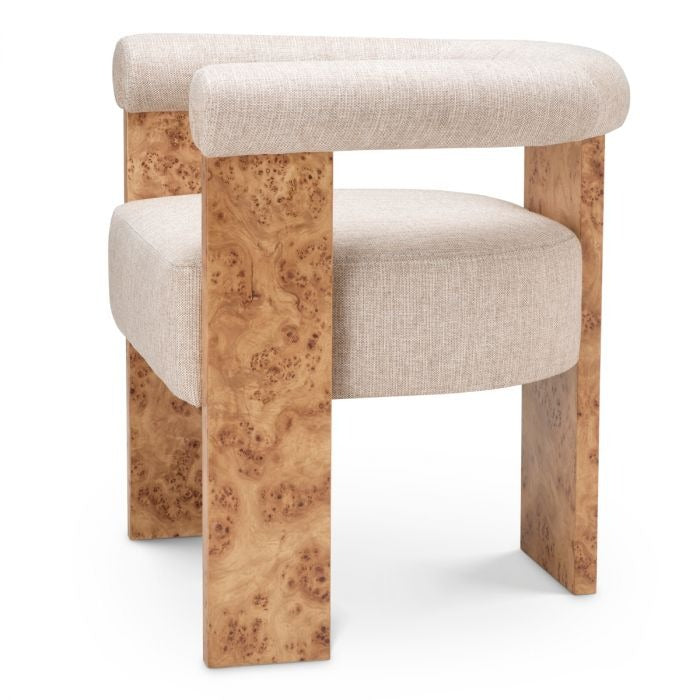 Dining Chair Percy