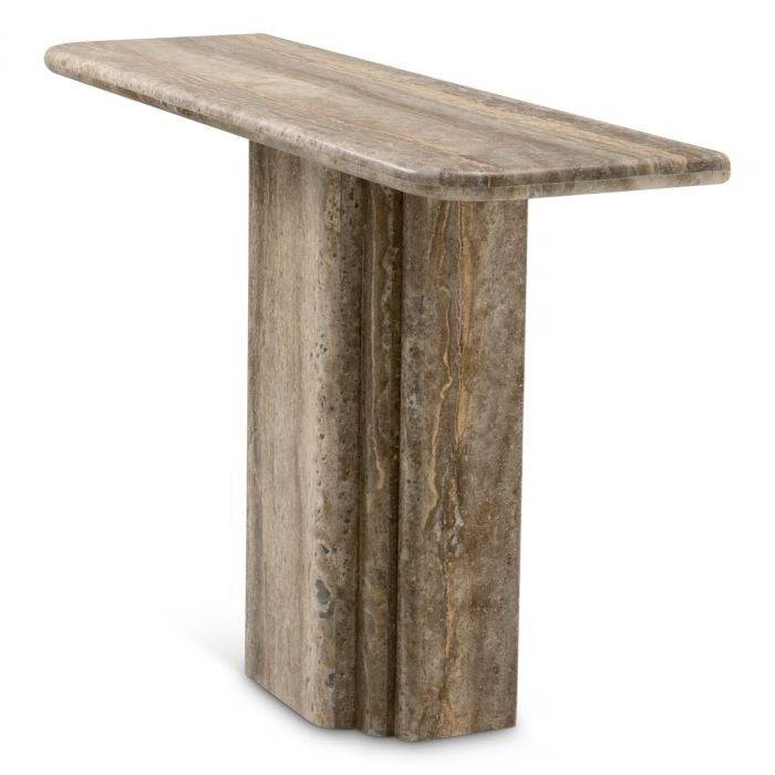 Console Table Norrington