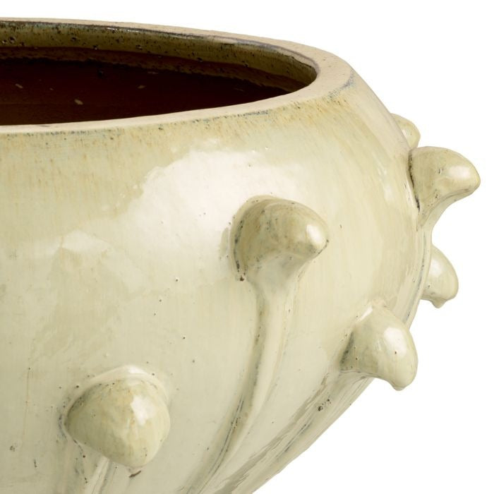Outdoor Planter Mistral